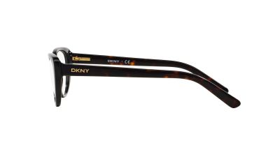 DKNY 4664