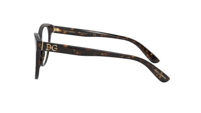 DOLCE & GABBANA 3320