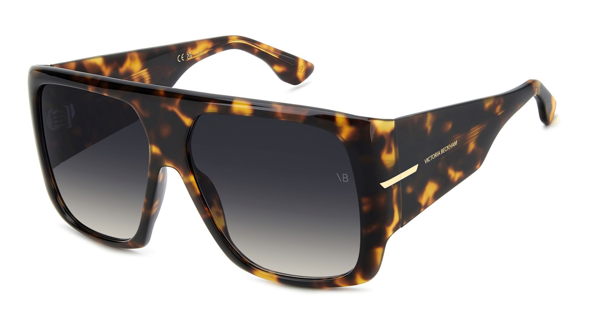 VICTORIA BECKHAM VB7007/S