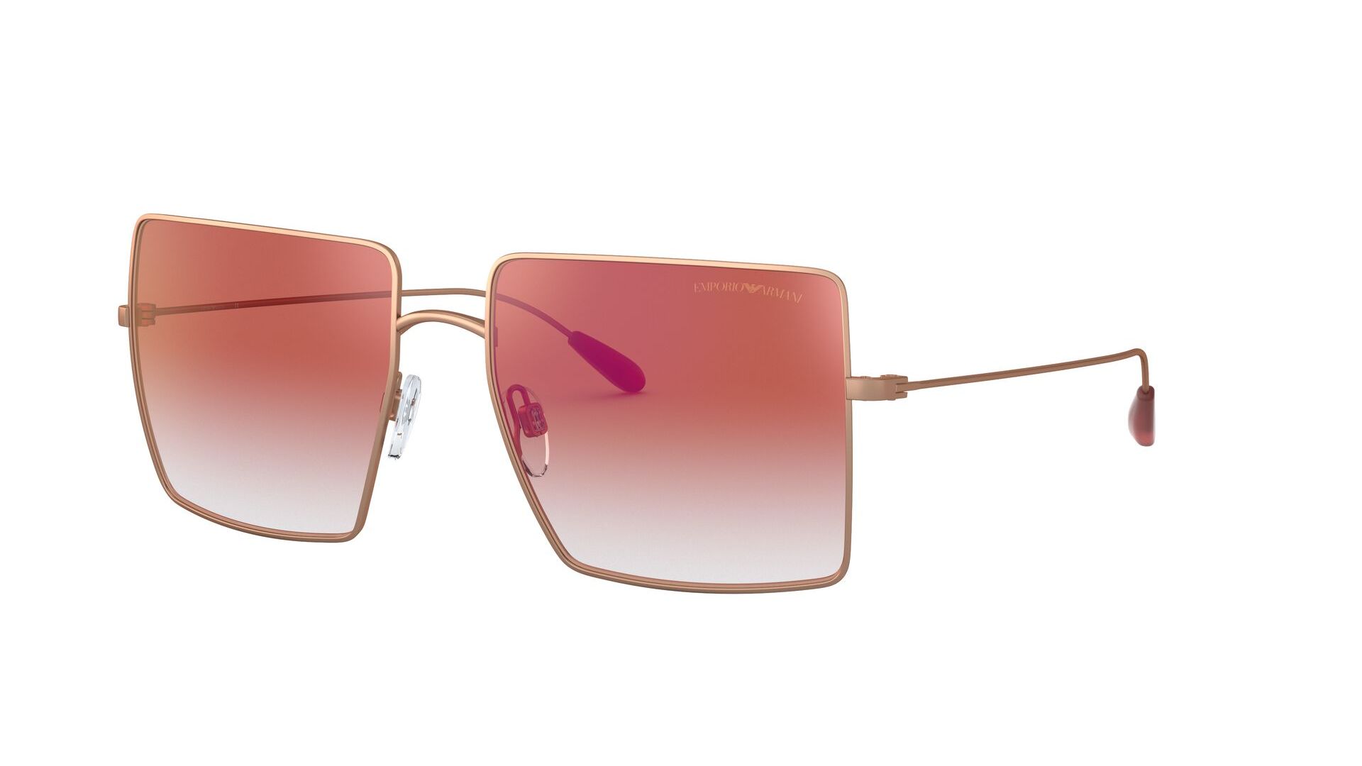 Emporio Armani 2101