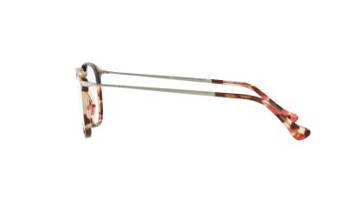 PERSOL 3124V