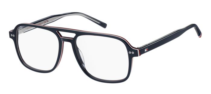 TOMMY HILFIGER TH2188