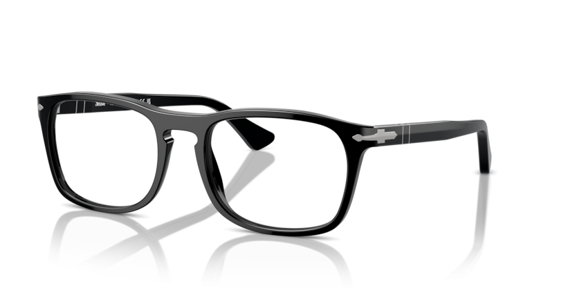 PERSOL 3344V