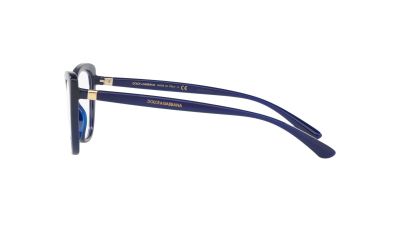DOLCE & GABBANA 5039