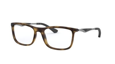 Ray-Ban 7029
