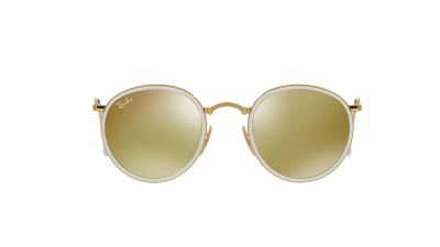 Ray-Ban 3517