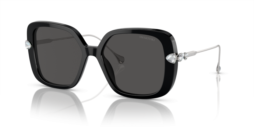 SWAROVSKI 6011