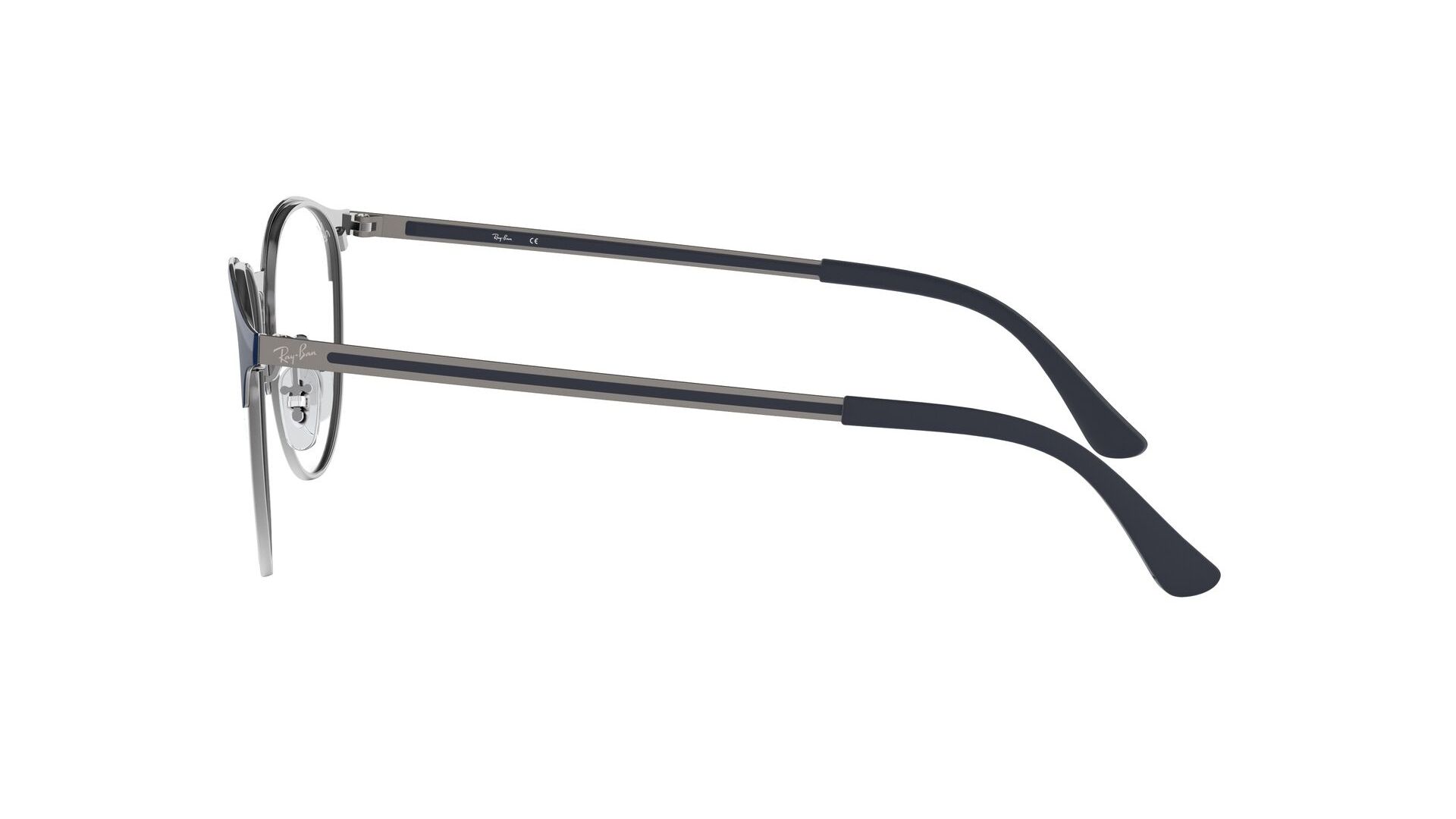 Ray-Ban 6375