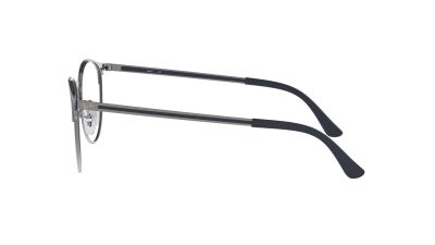 Ray-Ban 6375