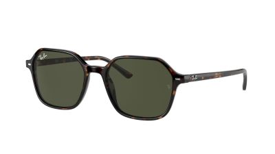 Ray-Ban 2194