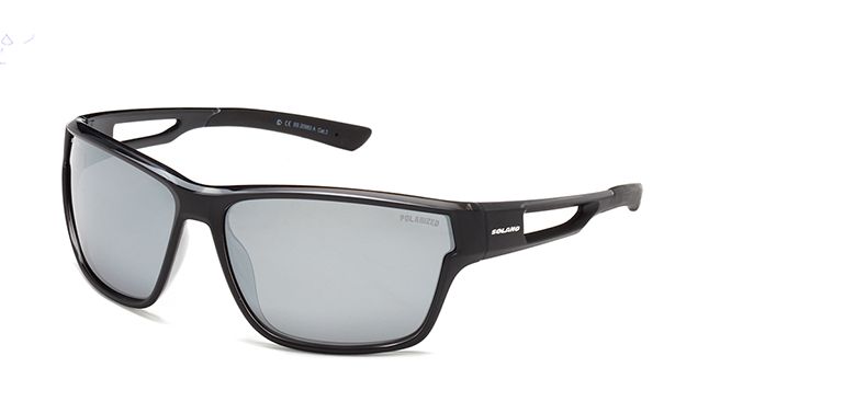 Solano SS20983
