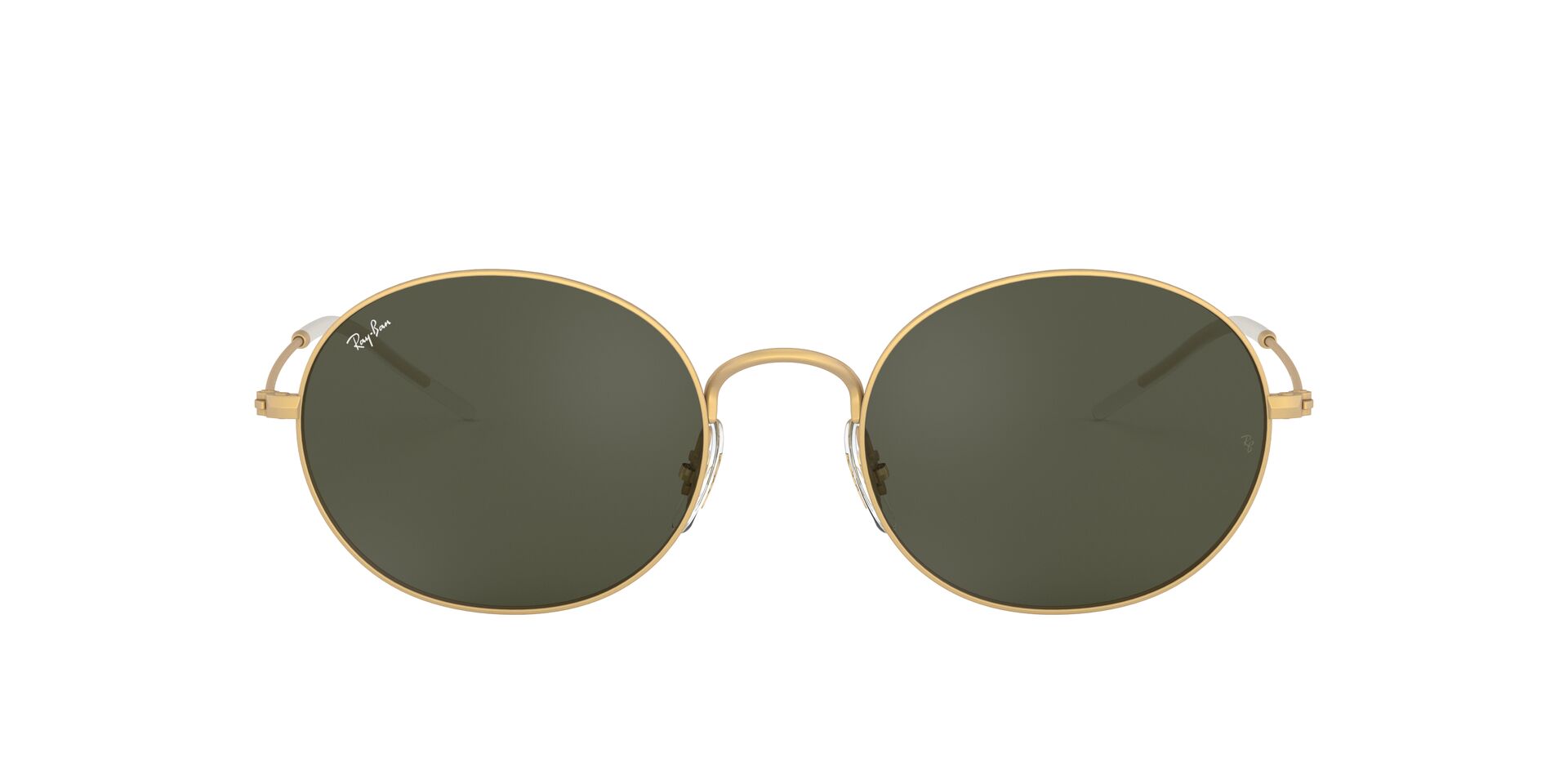 Ray-Ban 3594