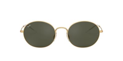 Ray-Ban 3594
