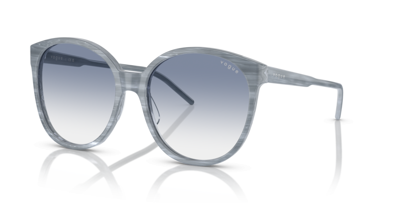 VOGUE 5509S