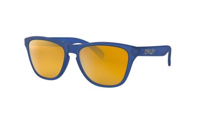 OAKLEY 9006