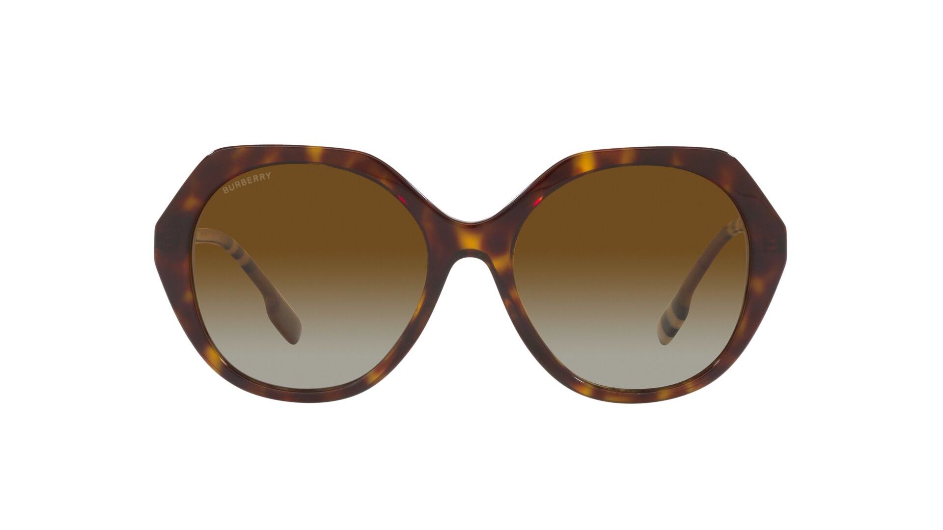 BURBERRY 4375