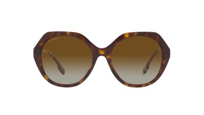 BURBERRY 4375