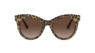 DOLCE & GABBANA 4311