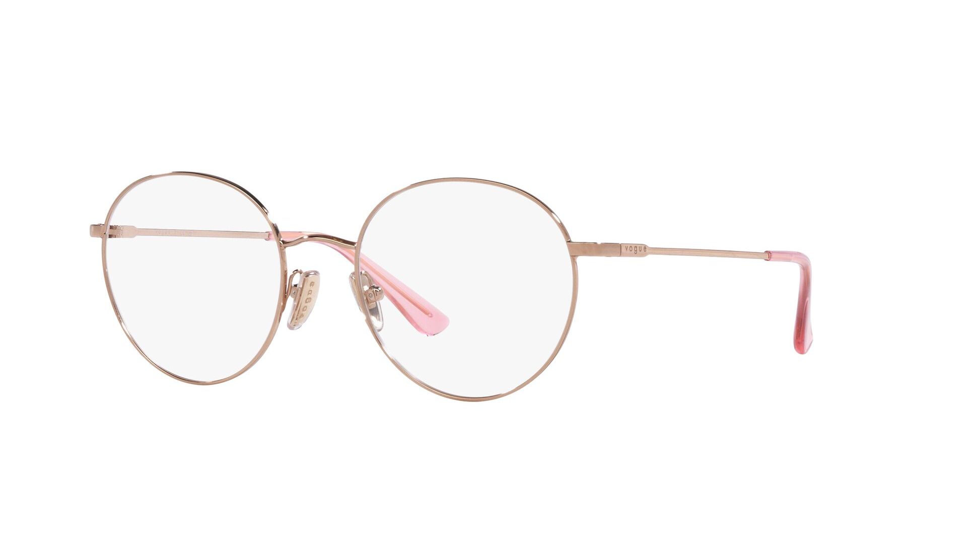VOGUE 4177