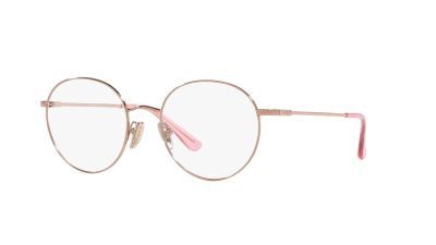 VOGUE 4177