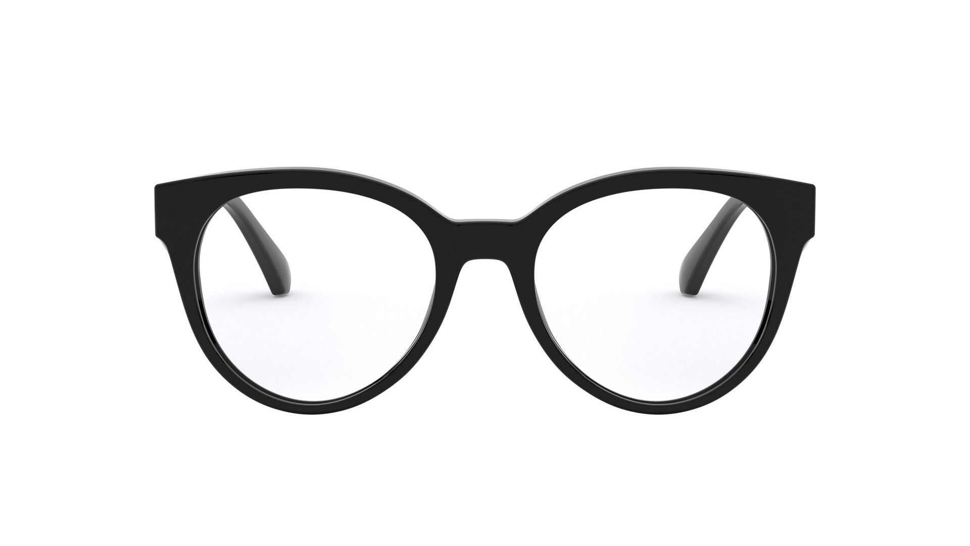 Emporio Armani 3160