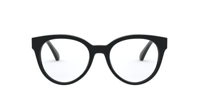 Emporio Armani 3160