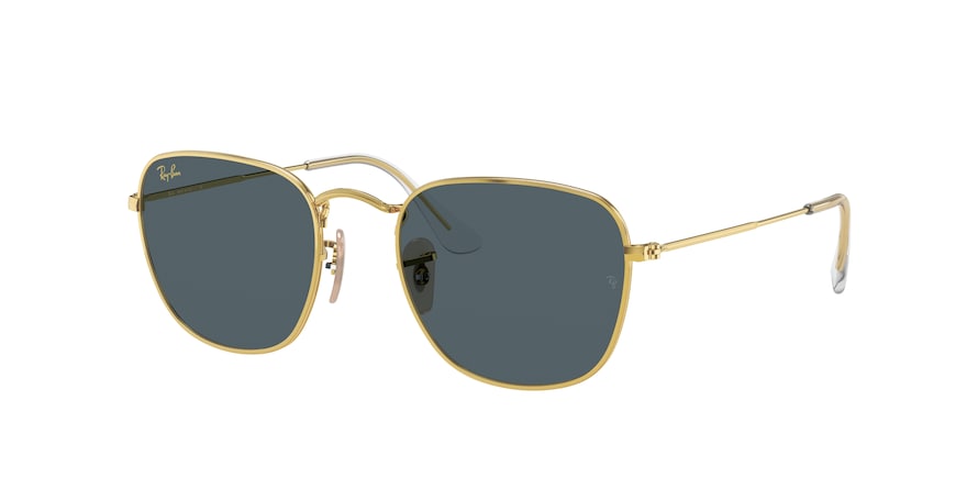 Ray-Ban 3857