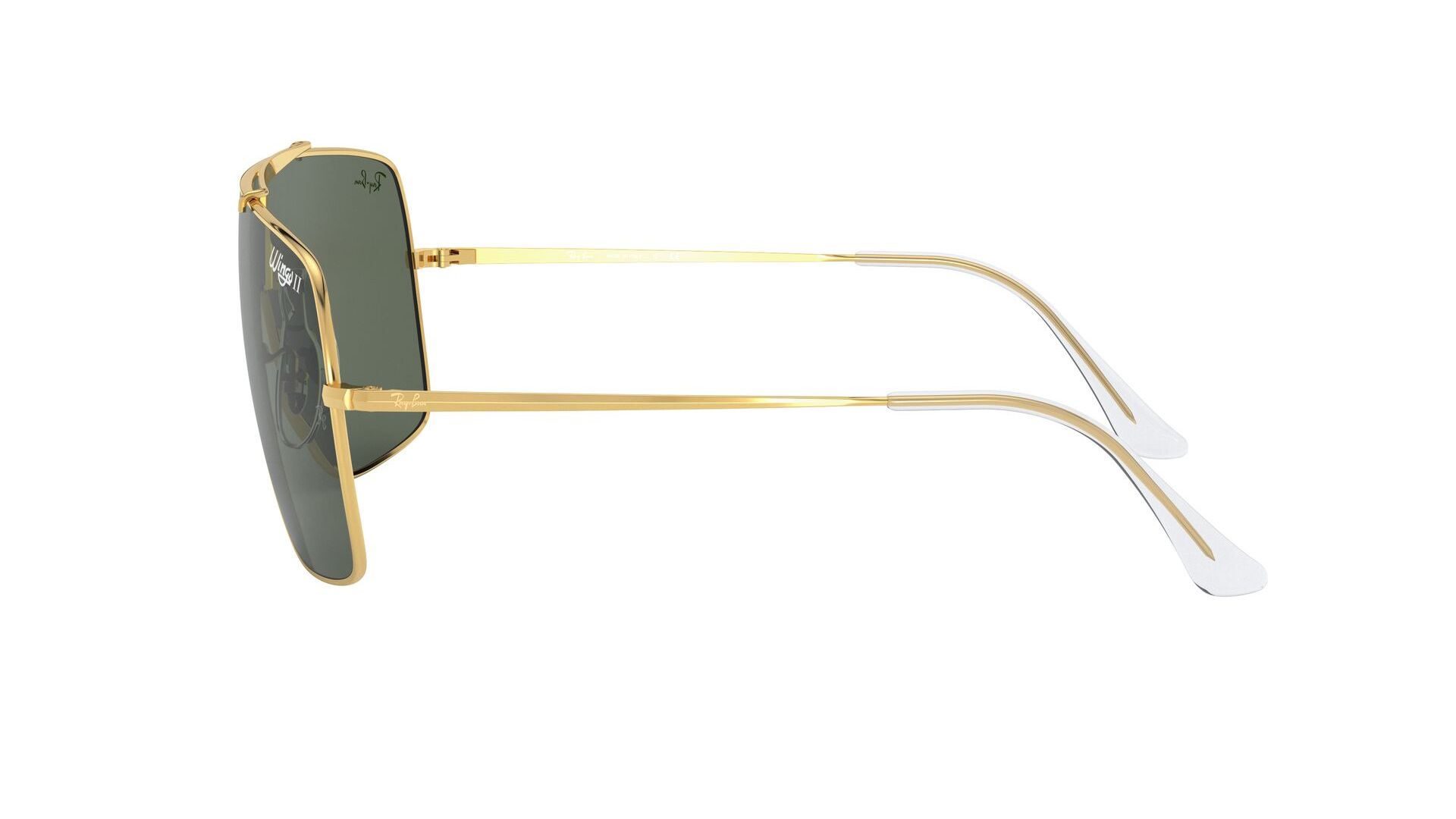 Ray-Ban 3697