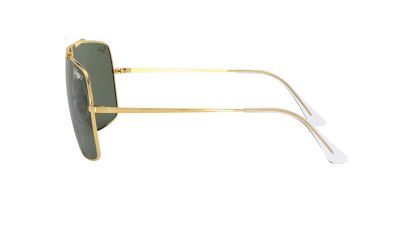 Ray-Ban 3697