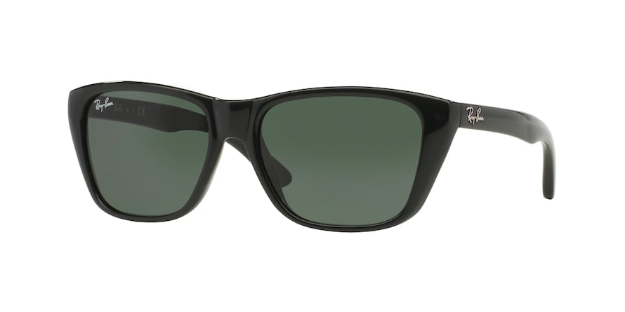 Ray-Ban junior 9053S