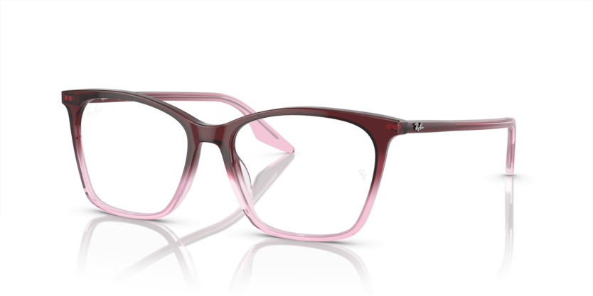 Ray-Ban 5422