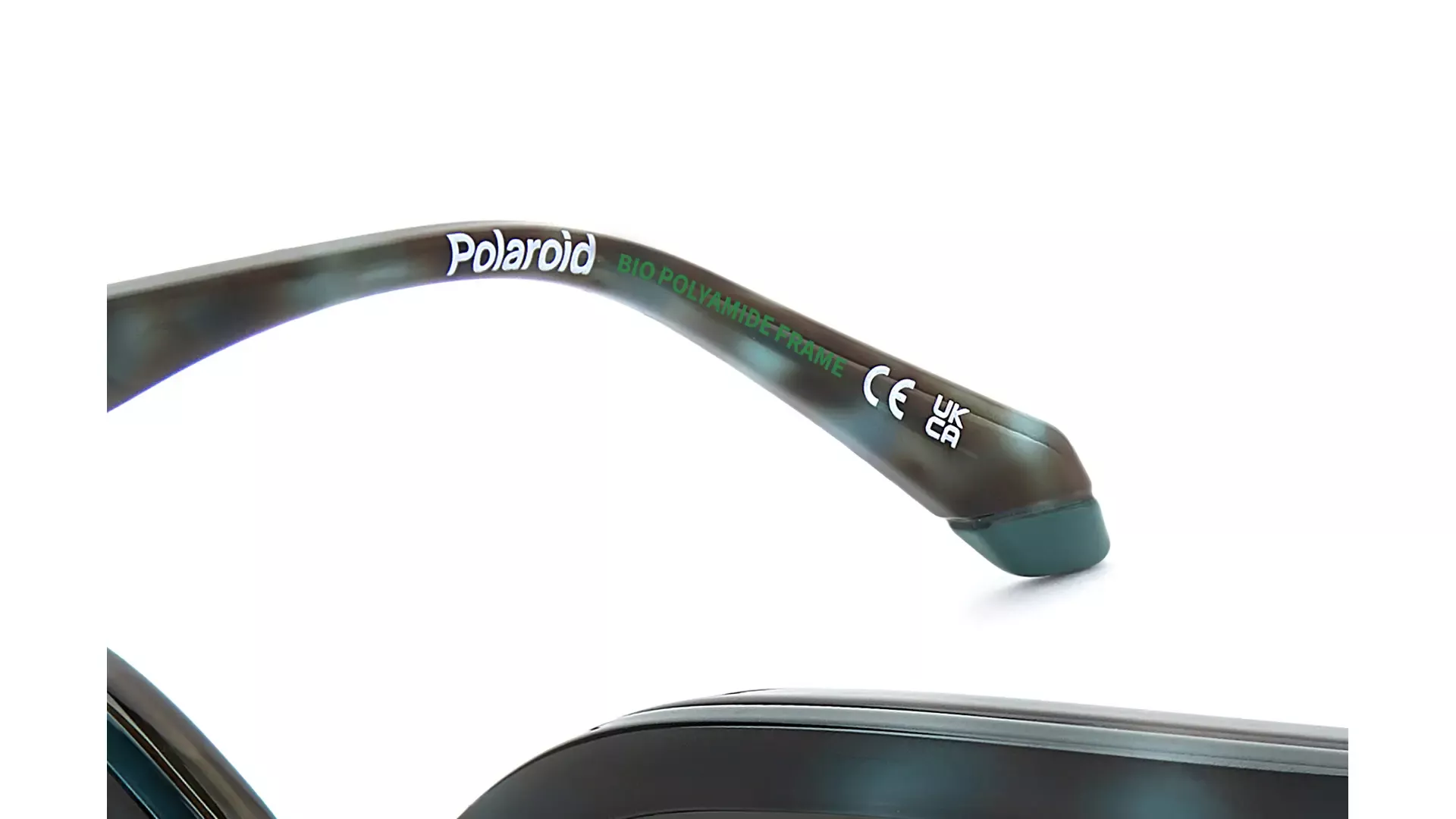 ​POLAROID PLD D596/C