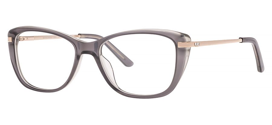 BERGMAN 4279