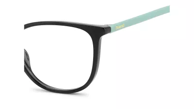 POLAROID JUNIOR PLD D853