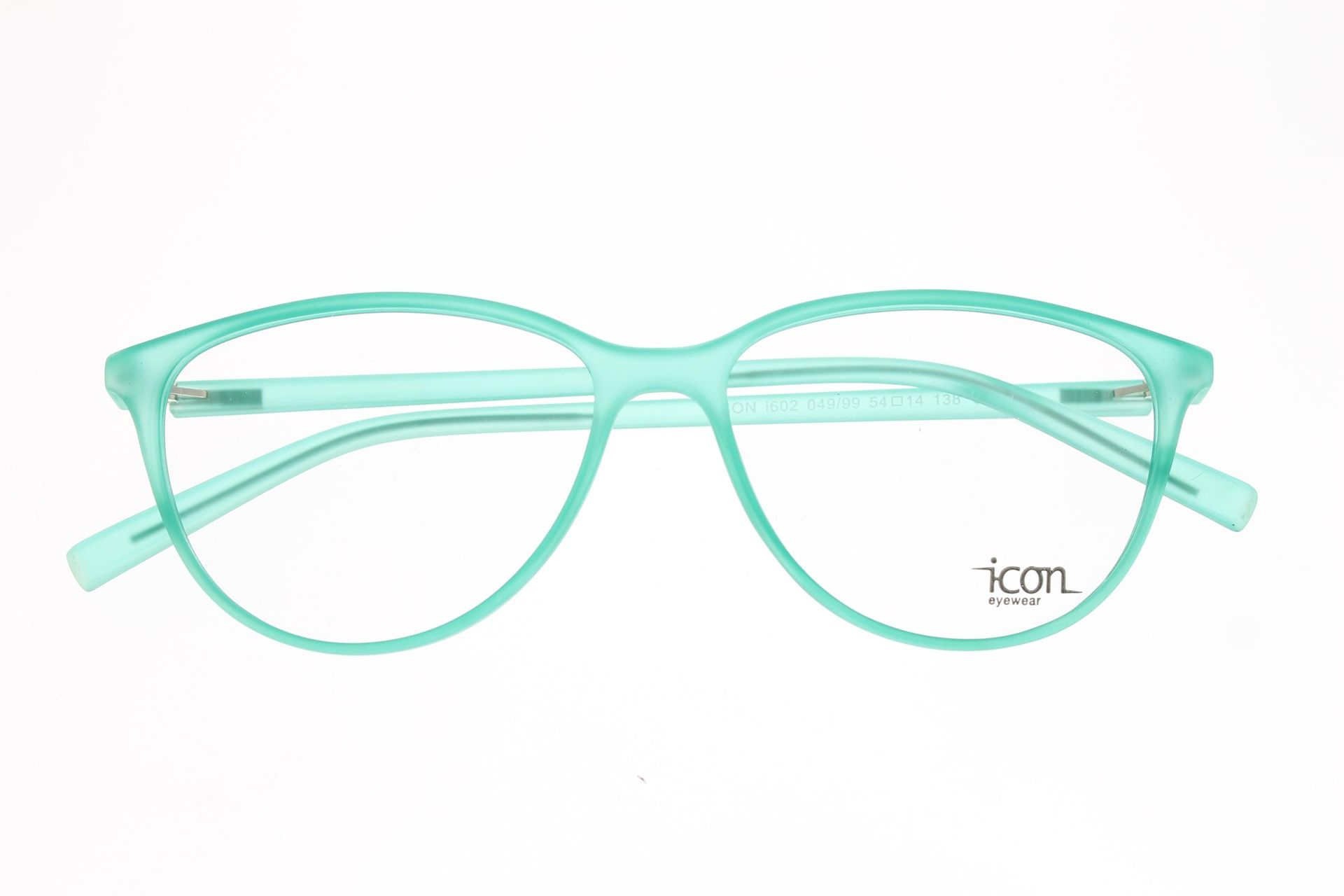 ICON i602