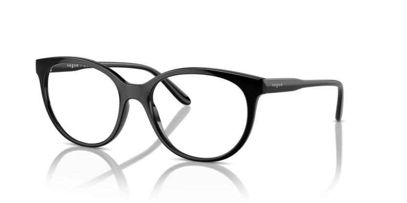 Vogue 5552
