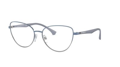 Emporio Armani 1104