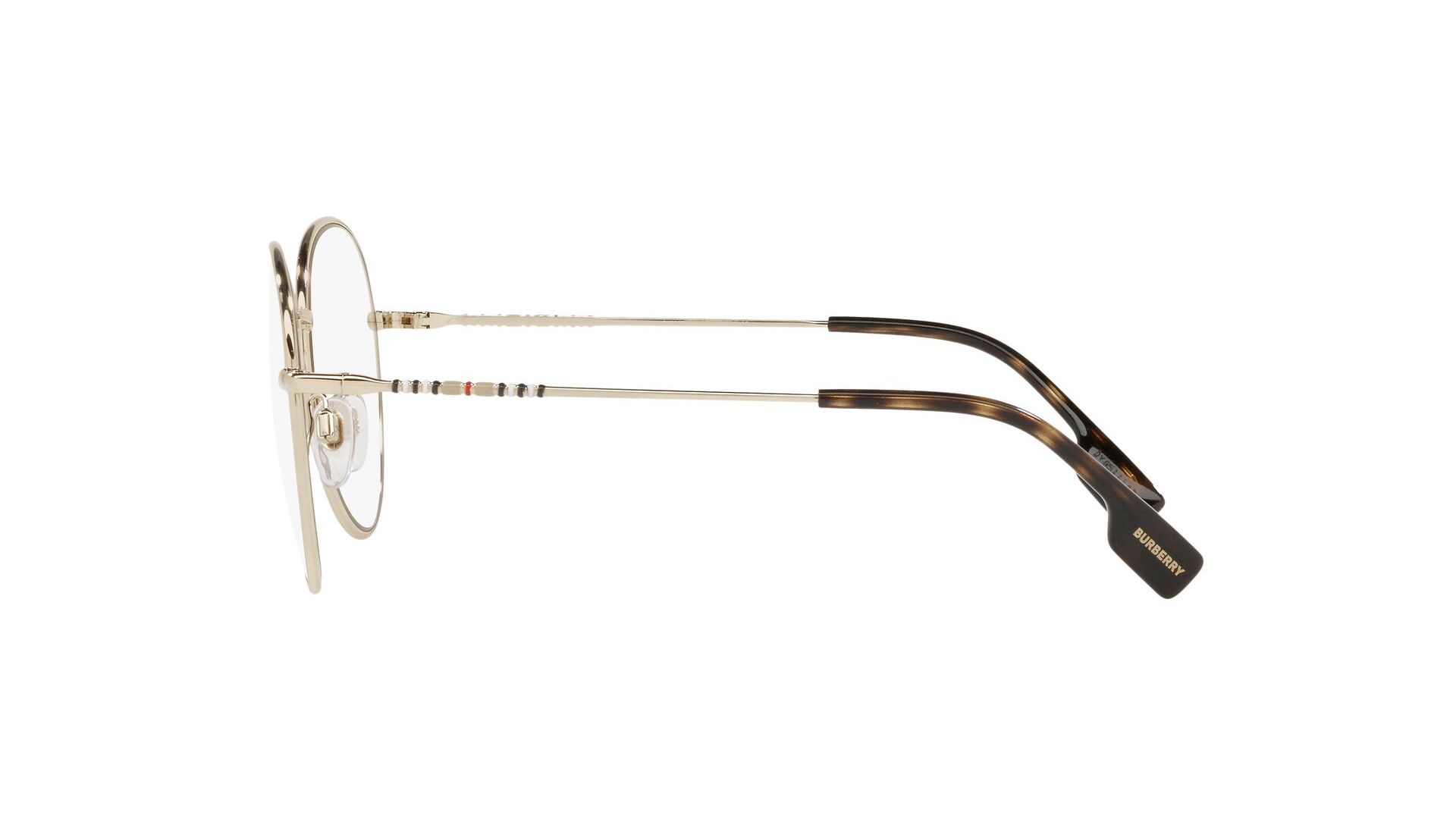BURBERRY 1366