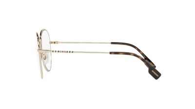 BURBERRY 1366