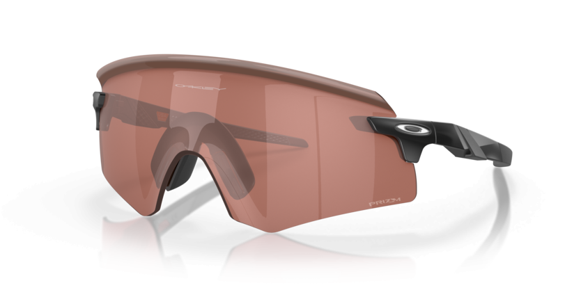 OAKLEY 9471