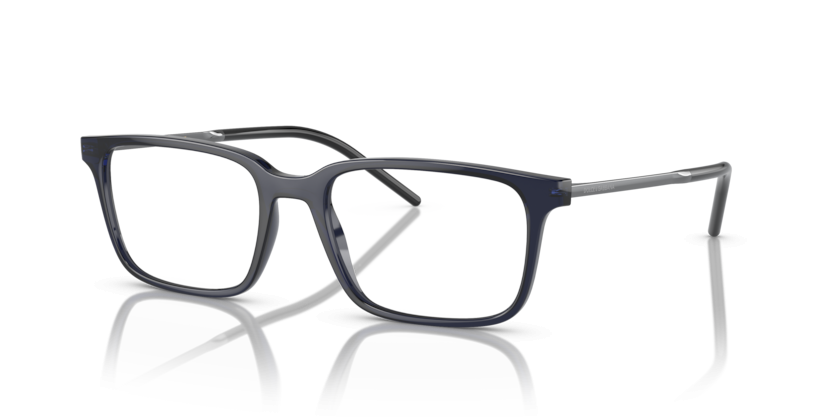 DOLCE & GABBANA 5099