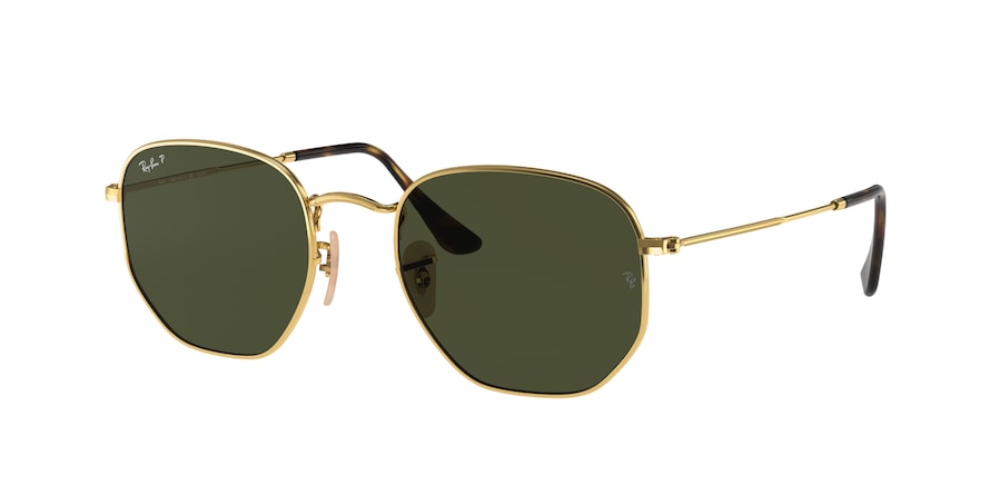Ray-Ban 3548N