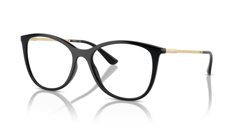 Vogue 5562