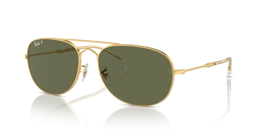 Ray-Ban 3735