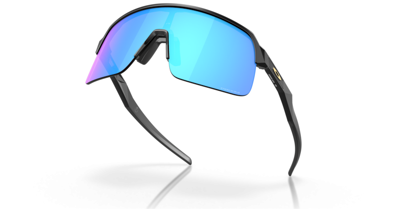 OAKLEY 9463