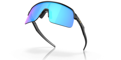 OAKLEY 9463