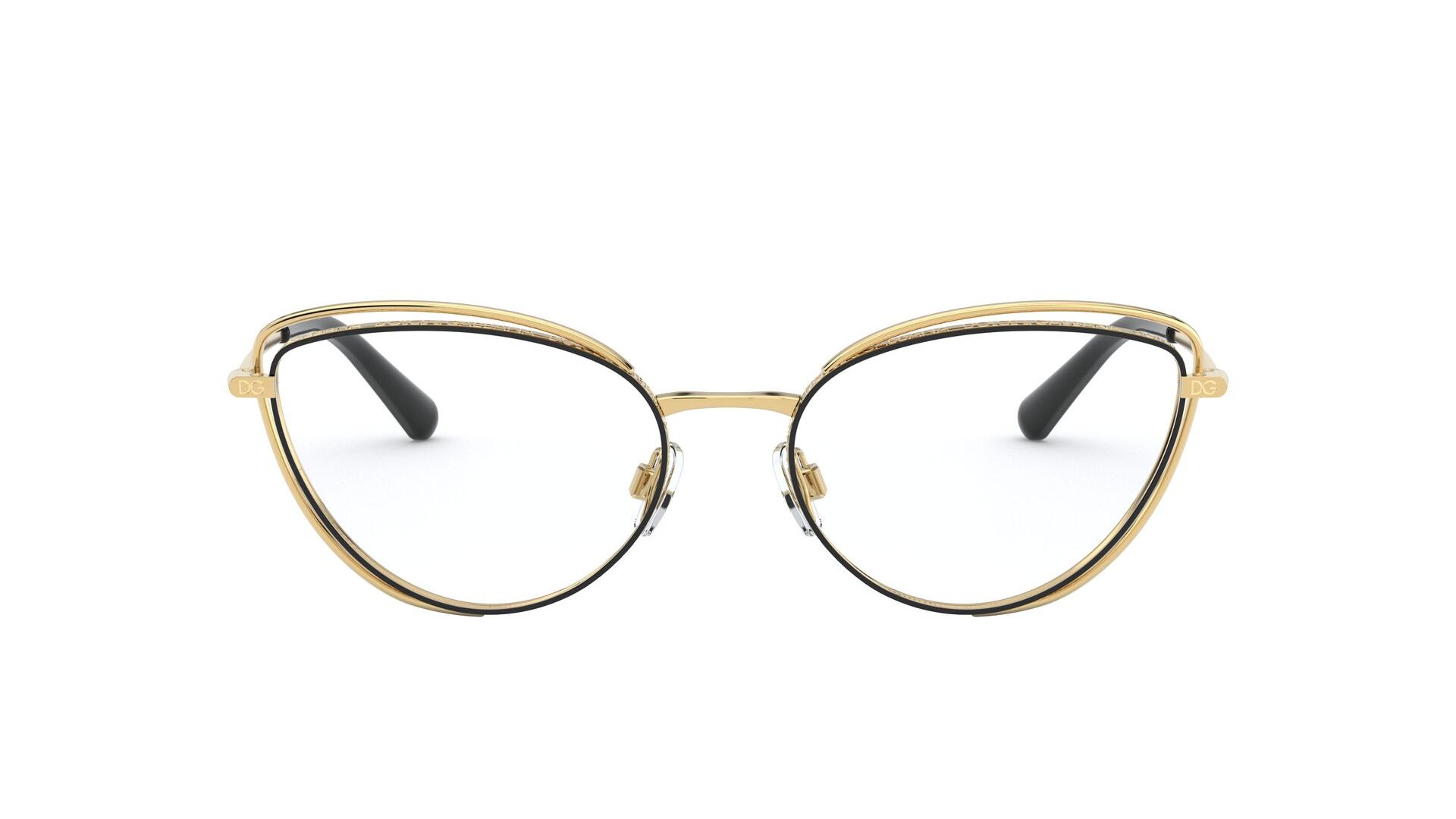 DOLCE & GABBANA 1326