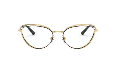 DOLCE & GABBANA 1326