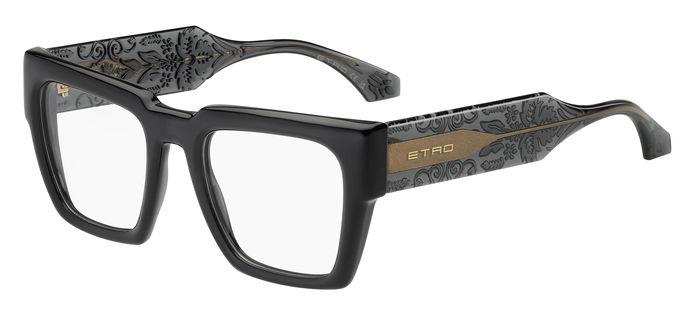 ETRO 0019