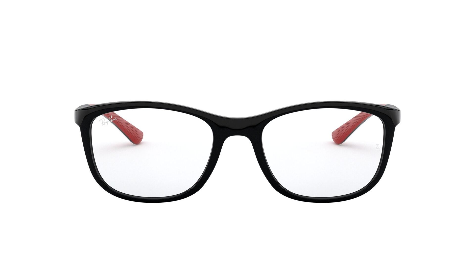 Ray-Ban 7169